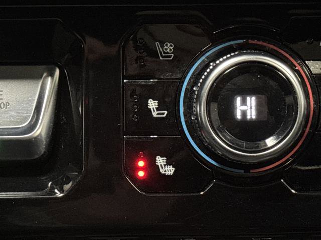 Used 2024 GMC Sierra 2500 AT4 w/ AT4 Premium Plus Package image 8