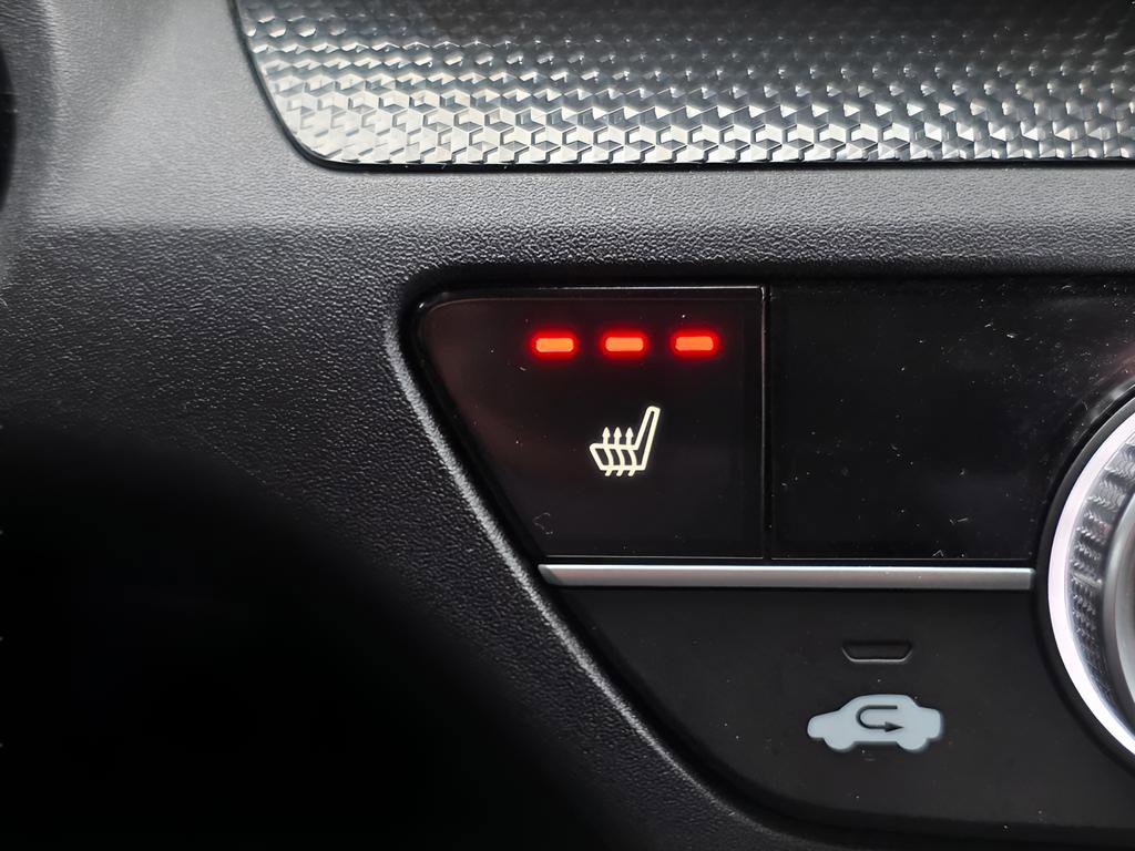 Used 2025 Honda CR-V Sport image 32