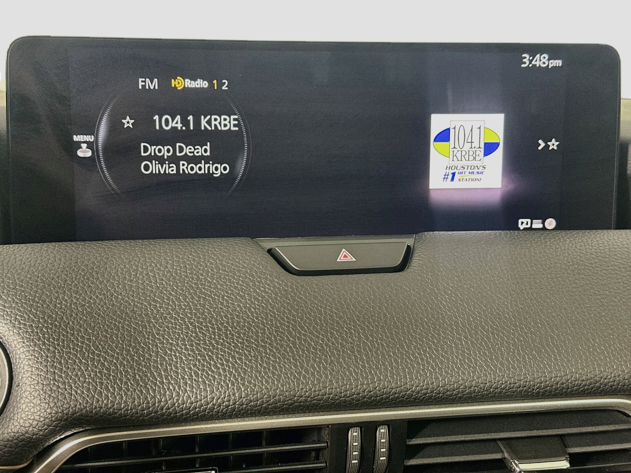 Used 2026 MAZDA CX-90 3.3 Turbo w/ Premium Sport Pkg AWD/4WD image 21