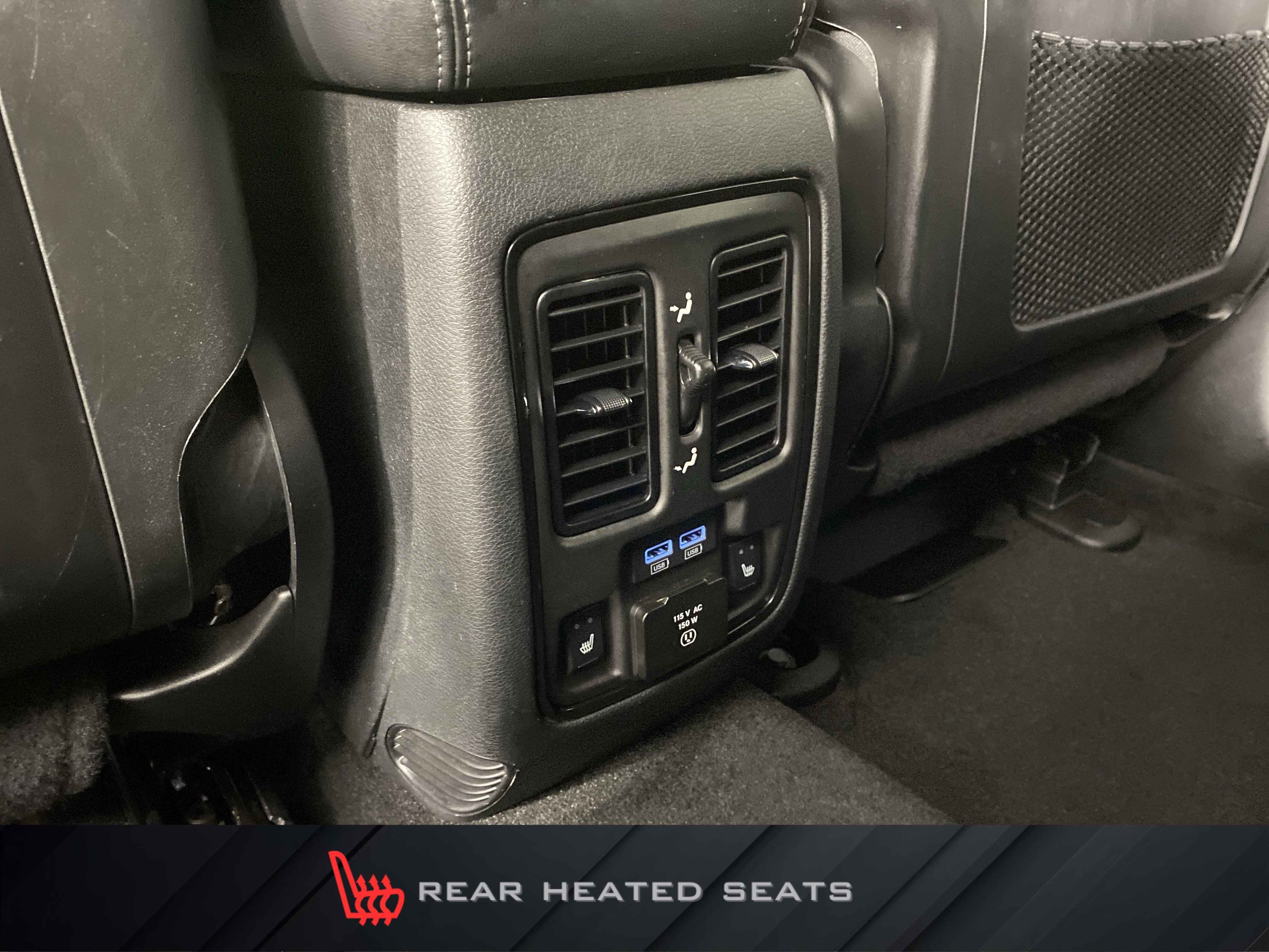 Used 2022 Dodge Durango GT image 33