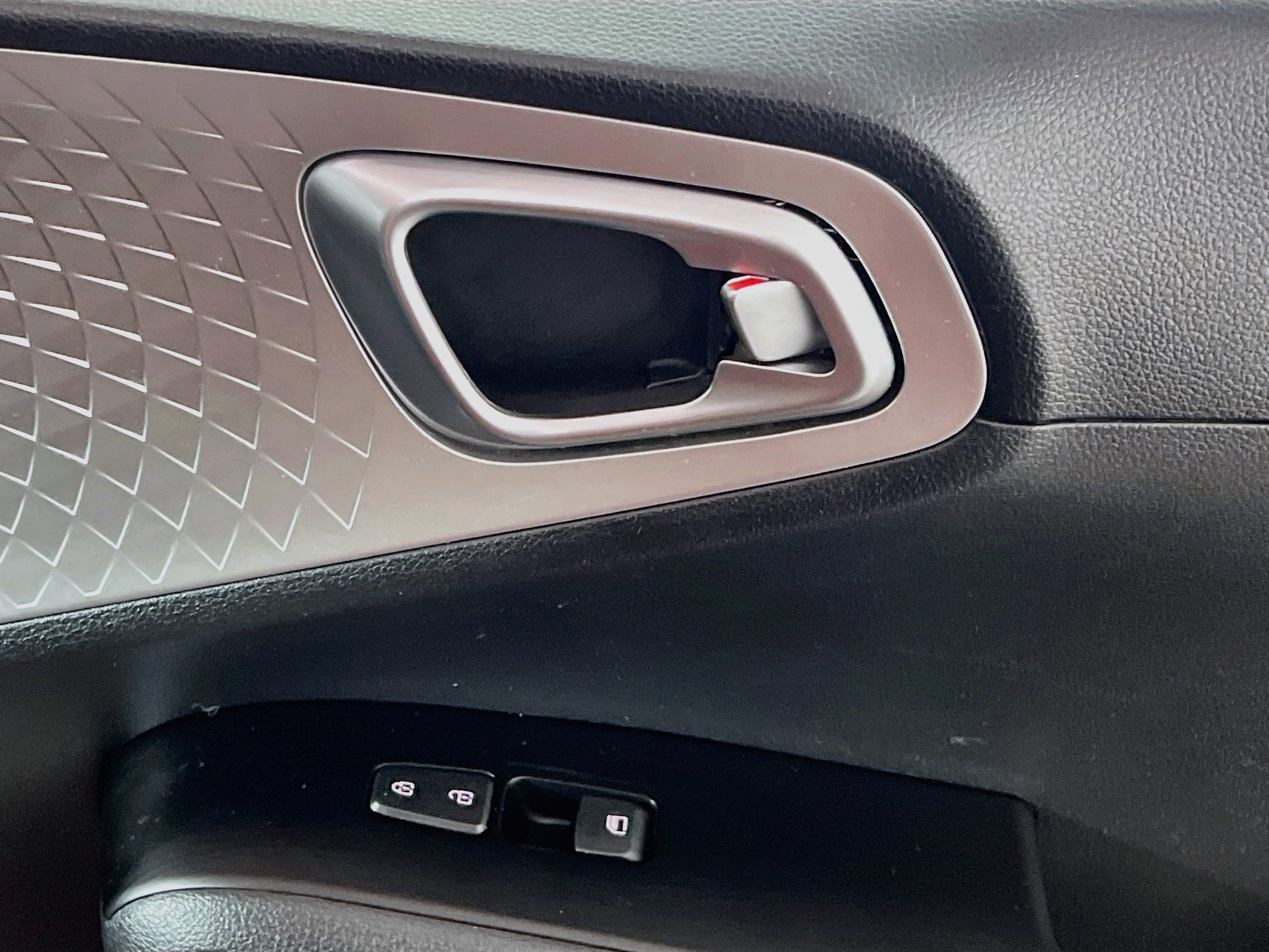 Used 2022 Kia Soul LX w/ Technology Package FWD image 31