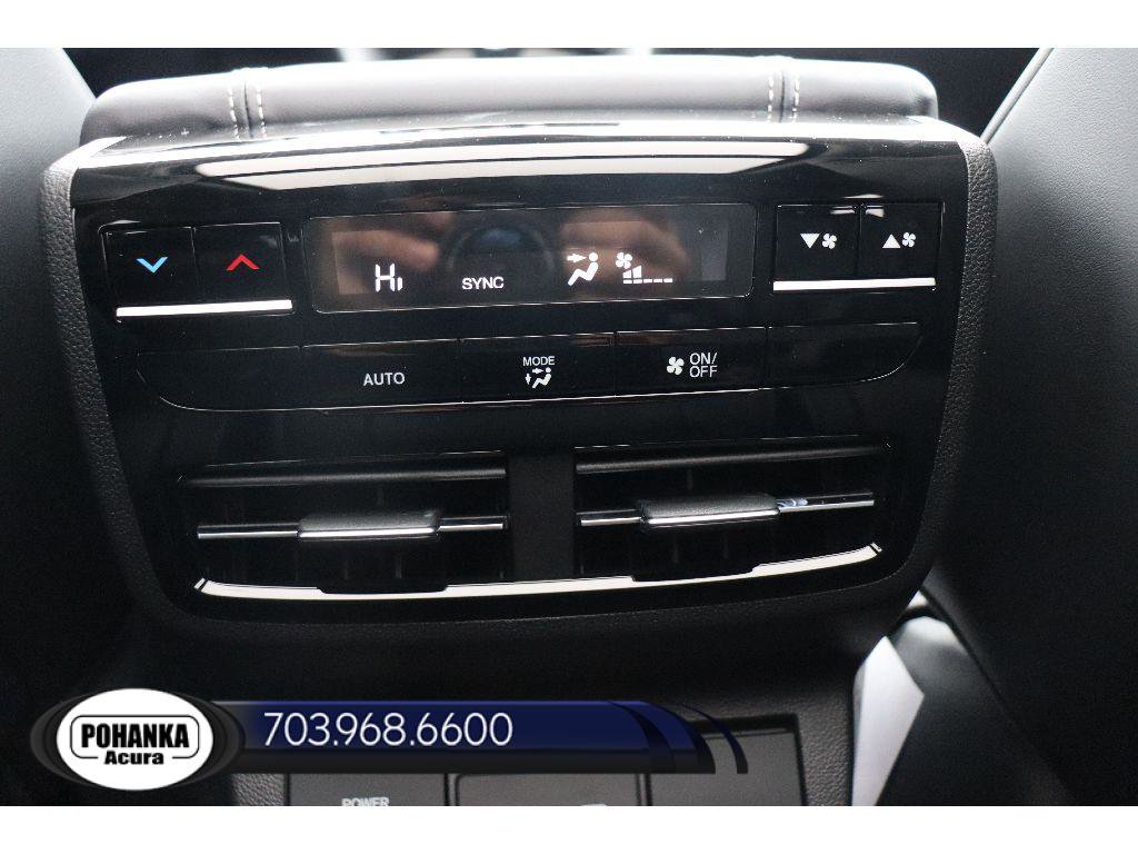 New 2026 Acura MDX w/ Technology Package image 31