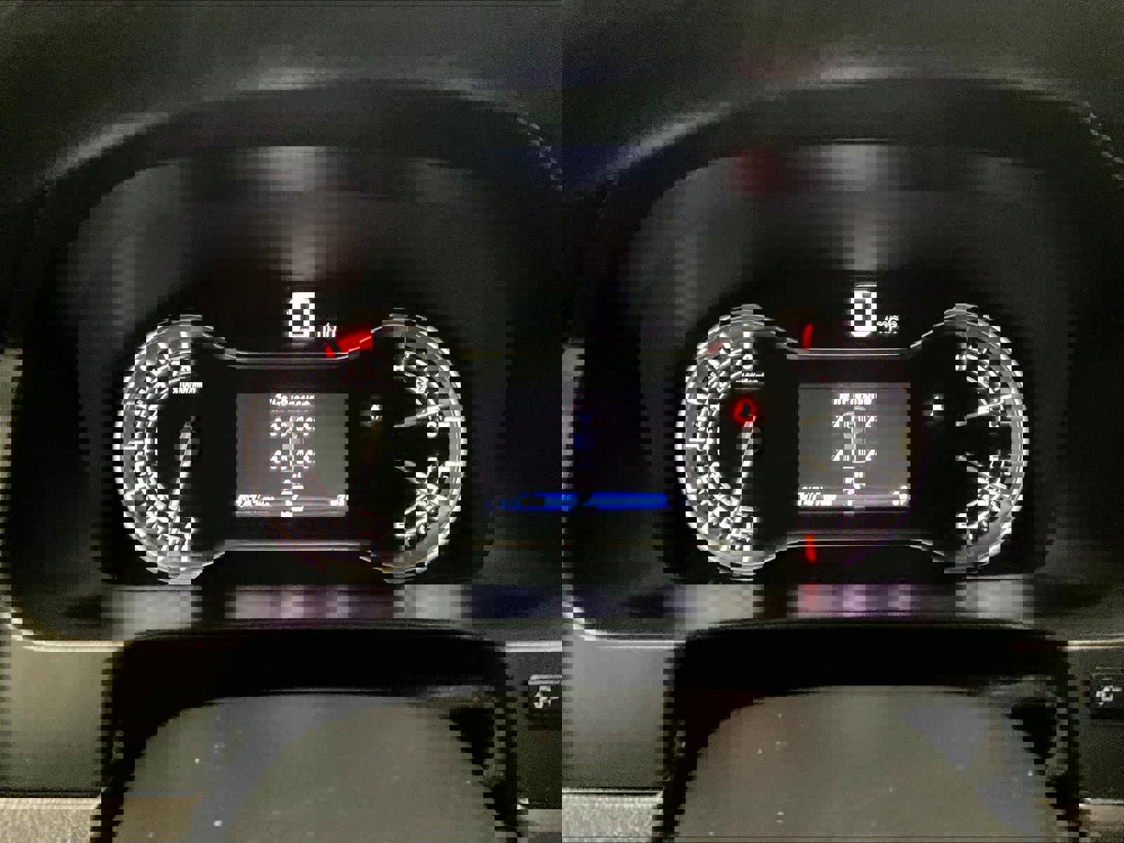 Used 2019 Honda Ridgeline Sport image 24