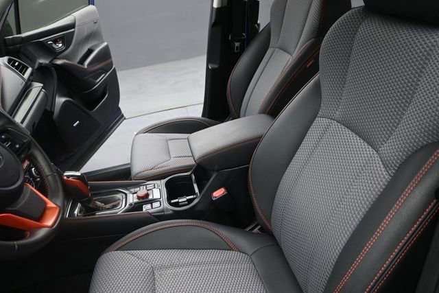 Used 2023 Subaru Forester Sport AWD/4WD image 14
