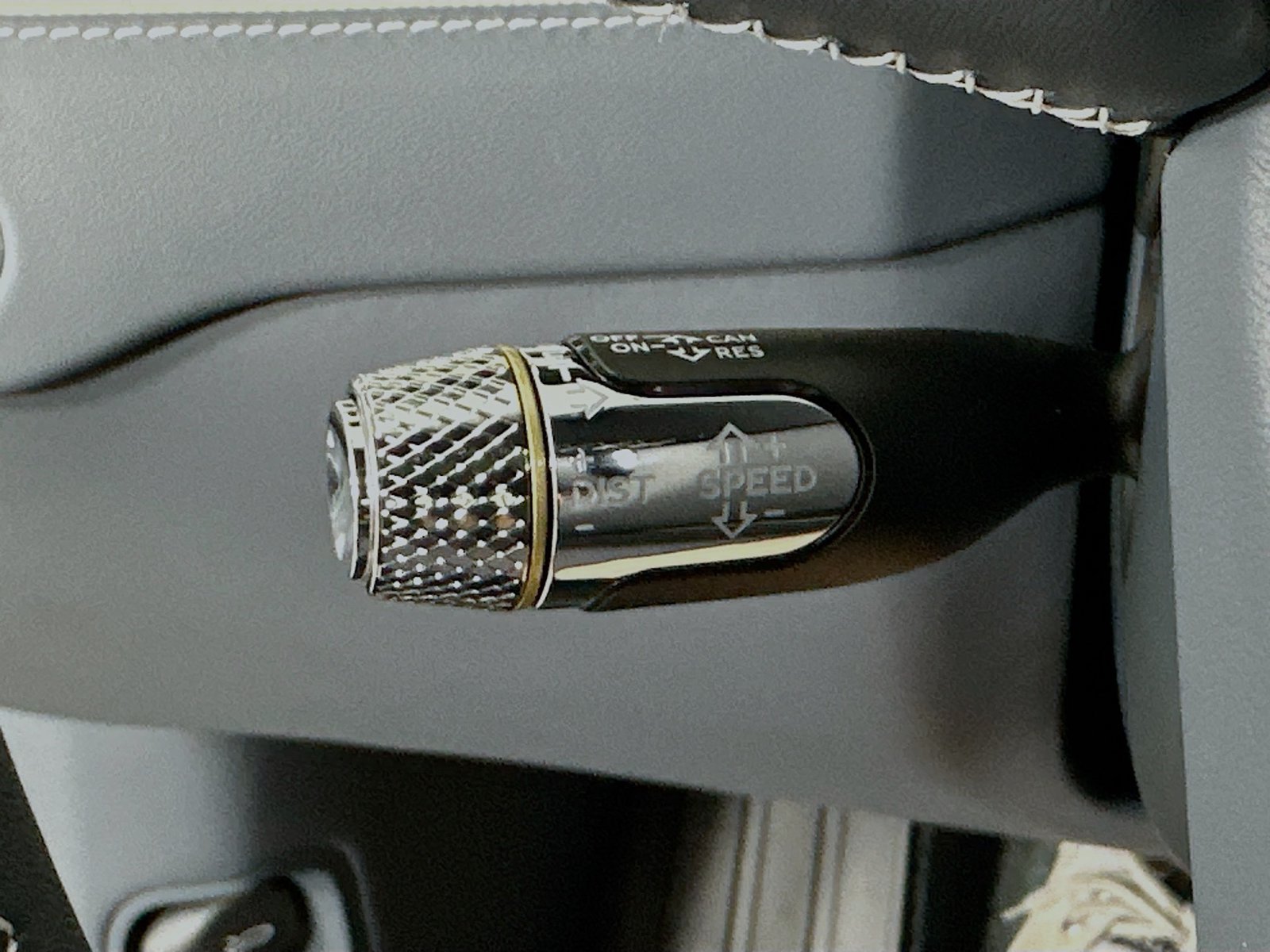 New 2026 Bentley Flying Spur Plug-In Hybrid AWD/4WD image 62
