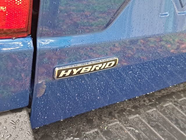 Used 2024 Ford Maverick XLT w/ XLT Luxury Package image 4