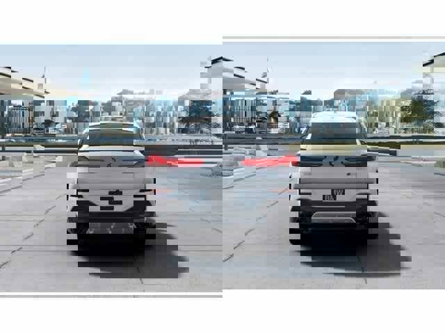 New 2026 BMW X6 M60i image 5