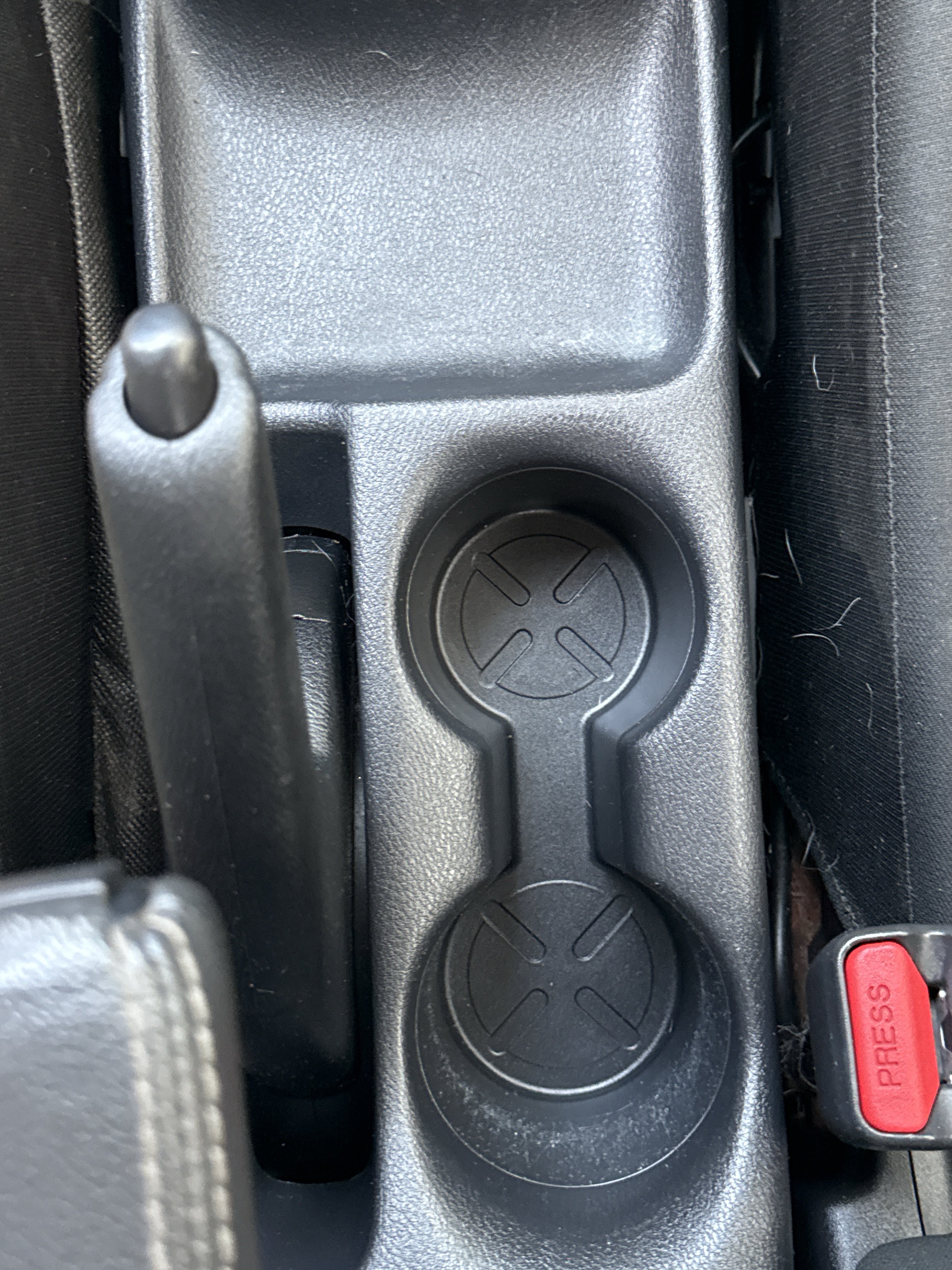 Used 2021 Nissan Versa S FWD image 21
