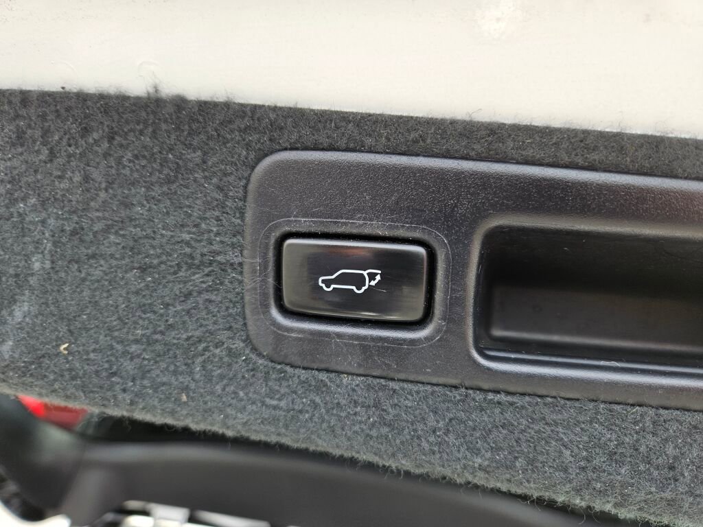 Used 2014 Lexus RX 350 F Sport w/ Navigation Package image 11