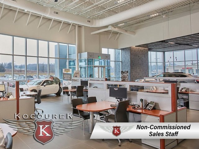 Used 2021 Jeep Wrangler Unlimited Rubicon w/ Uconnect 4C Nav & Sound Group image 30