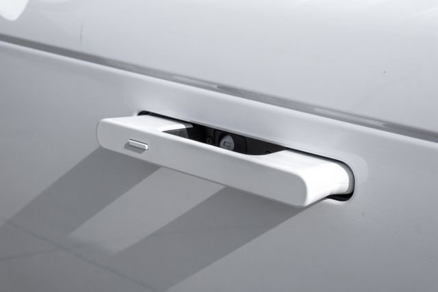 New 2026 Land Rover Range Rover SE AWD/4WD image 49
