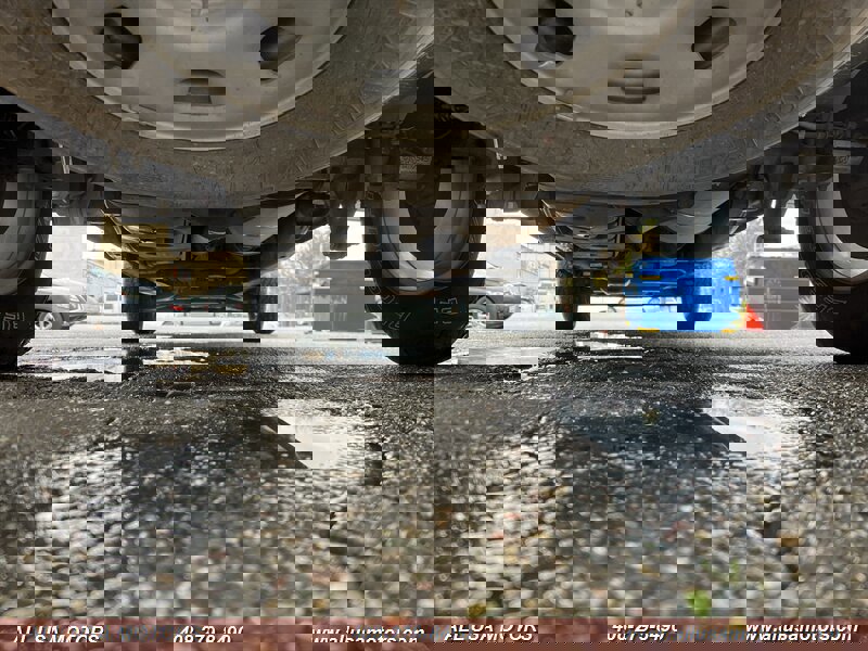 Used 2017 Chevrolet Colorado Z71 image 17