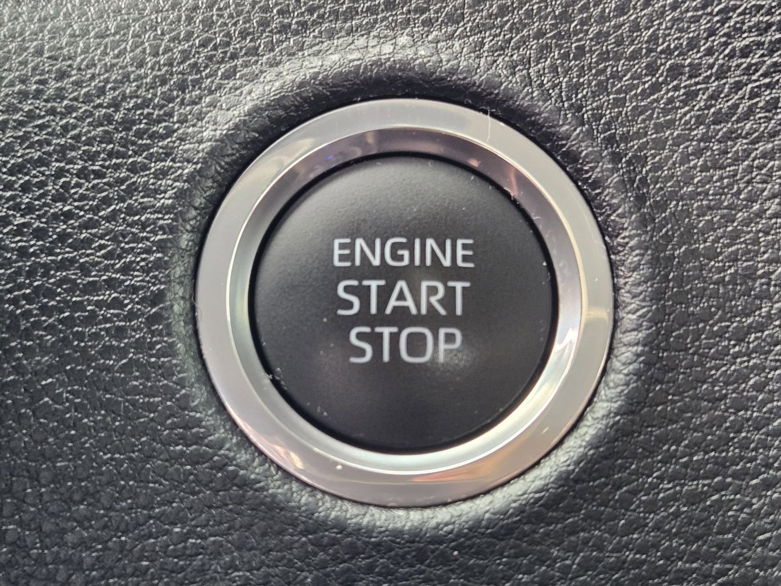 Used 2024 Toyota Tundra SR5 RWD image 19
