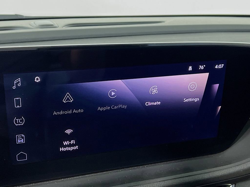 Used 2024 Buick Envista Preferred image 12