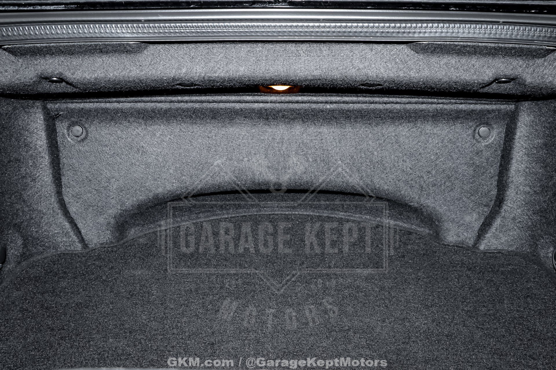 Used 2004 Nissan 350Z Touring RWD image 81