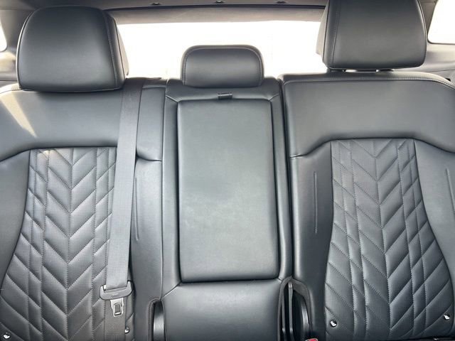 Certified 2023 Kia Sportage X-Line w/ X-Line Premium Package image 33