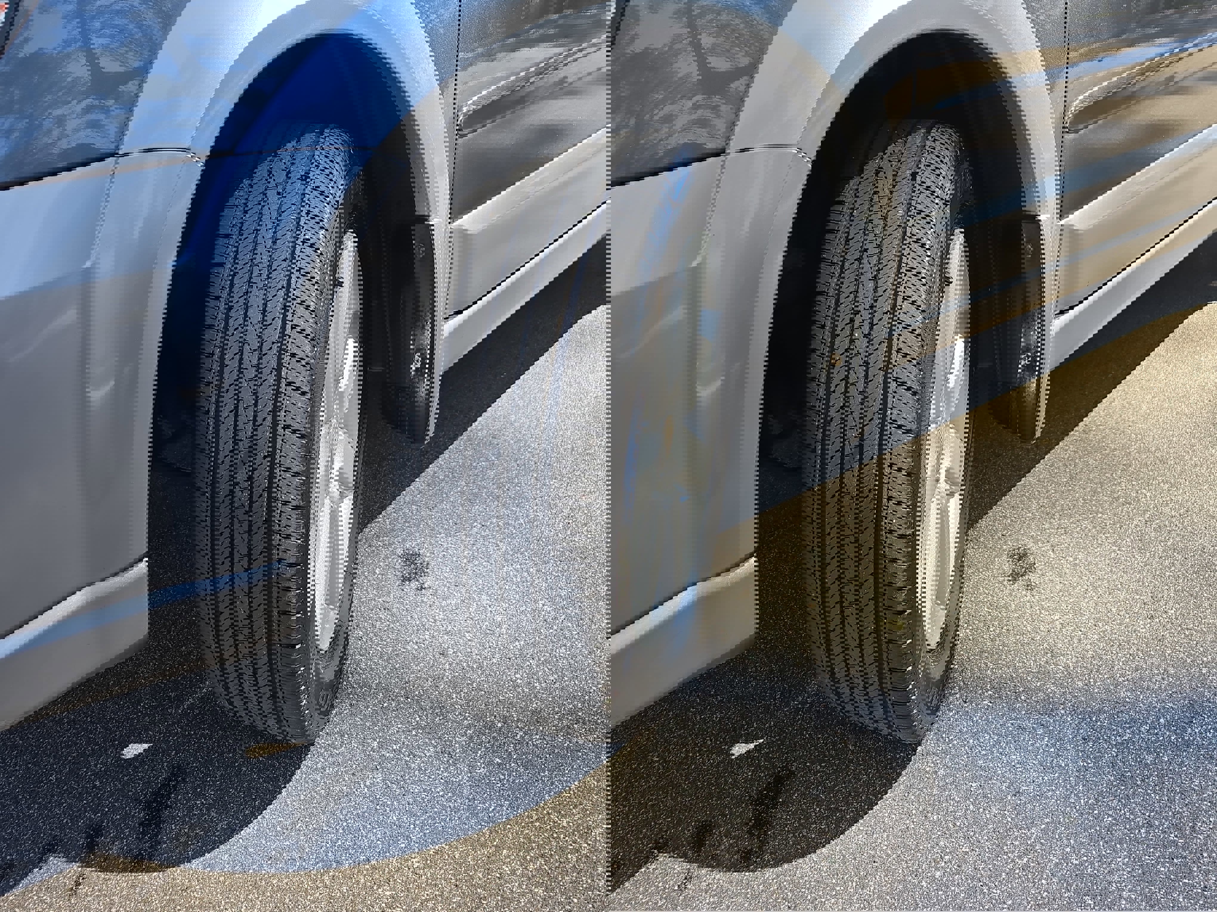 Used 2009 Subaru Outback 2.5i Special Edition image 33