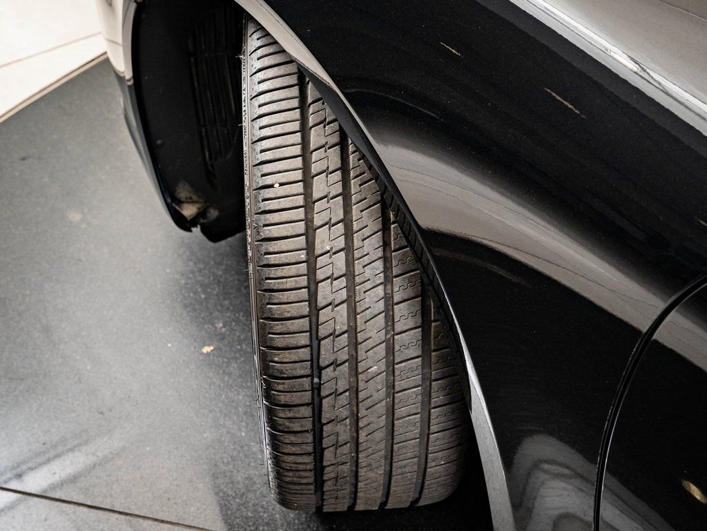 Used 2013 Porsche Boxster S RWD image 37