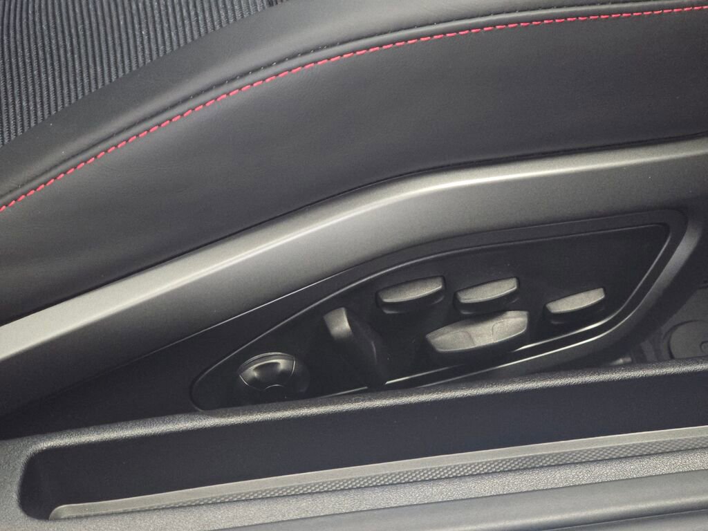 Used 2023 Porsche 911 GT3 image 24