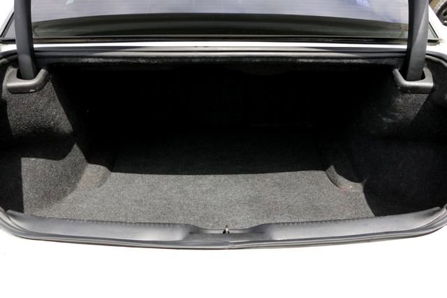 Used 2021 Chrysler 300 Touring w/ Sport Appearance Package image 27