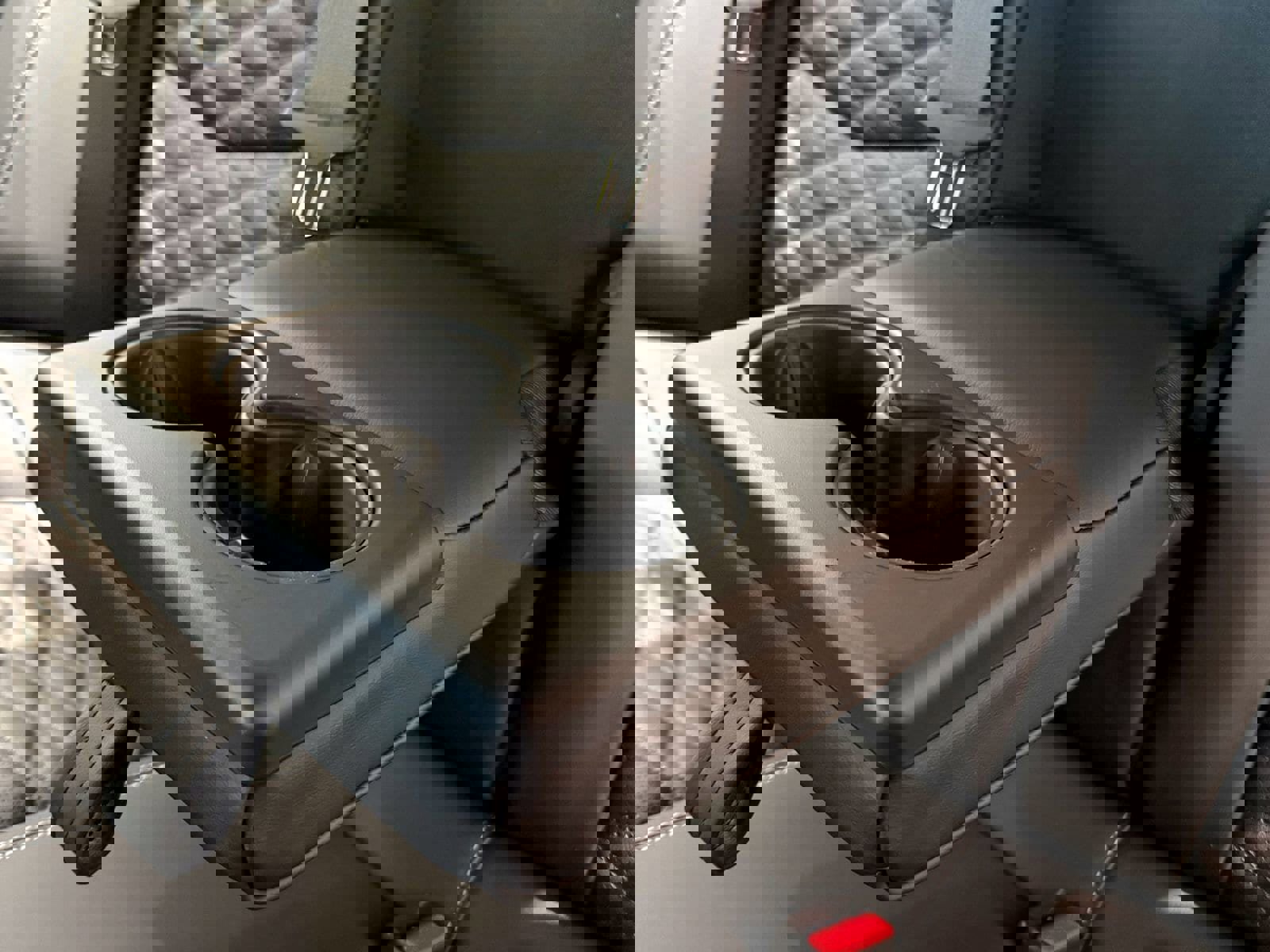 New 2026 Cadillac CT5 V Blackwing w/ Carbon Fiber 2 Package RWD image 31