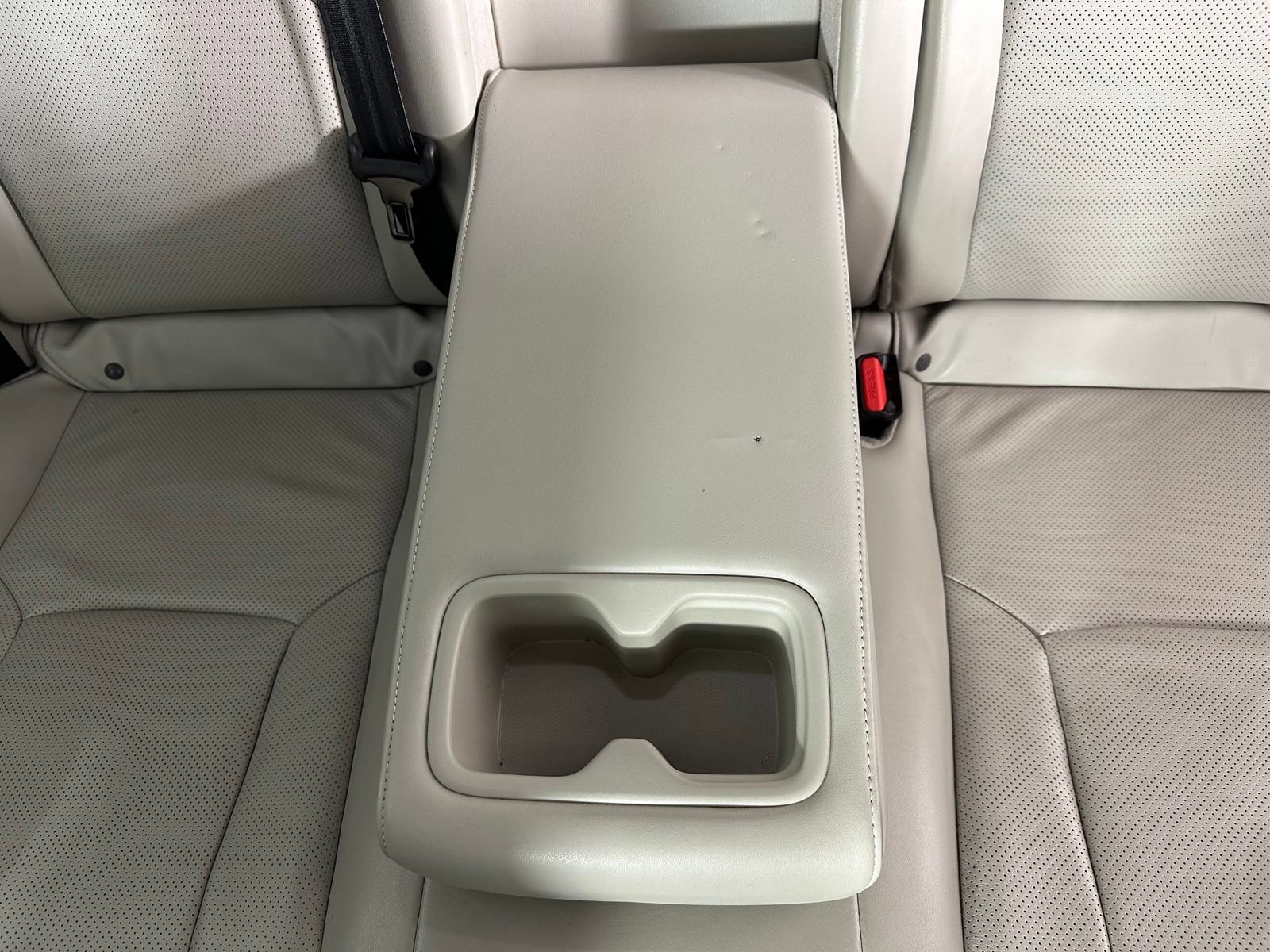 Used 2023 Honda Accord EX-L image 25