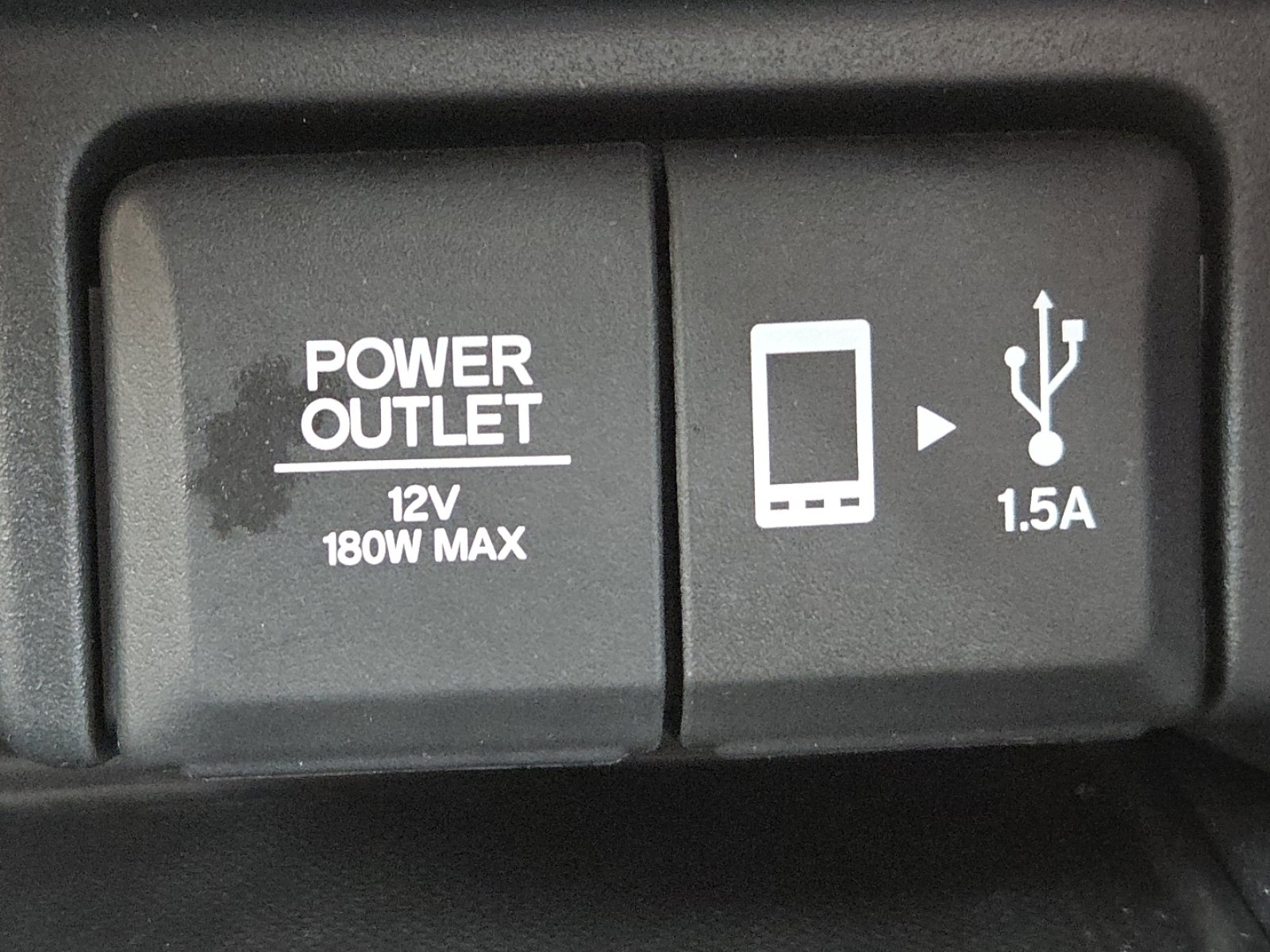 Certified 2023 Honda Ridgeline RTL image 10