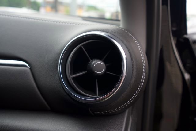 Used 2025 Chevrolet Blazer LT FWD image 26