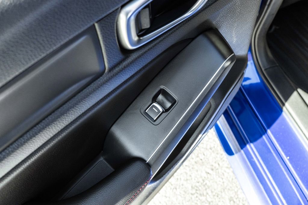 Used 2024 Acura Integra Type S image 32