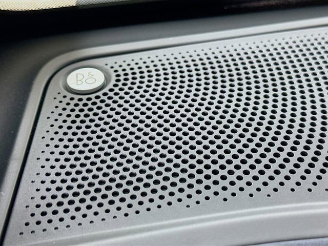 New 2026 Ford Bronco Raptor image 25