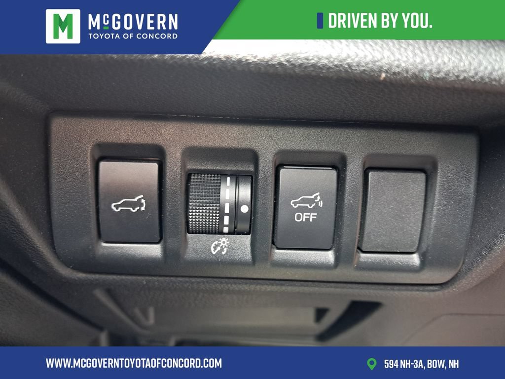 Used 2022 Subaru Outback Premium AWD/4WD image 28