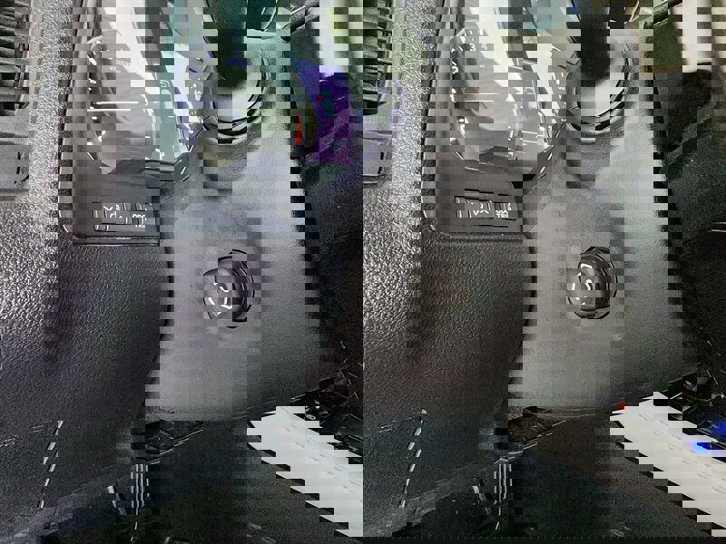 Used 2022 Lexus RX 350 FWD image 32