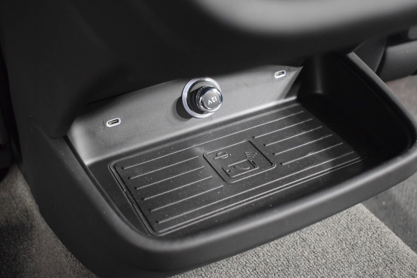 New 2024 Bentley Bentayga Extended Wheelbase image 24