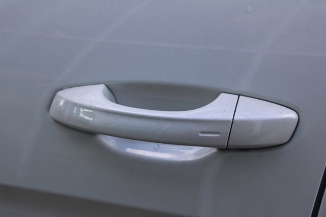 New 2026 Volkswagen Atlas Cross Sport SE image 8