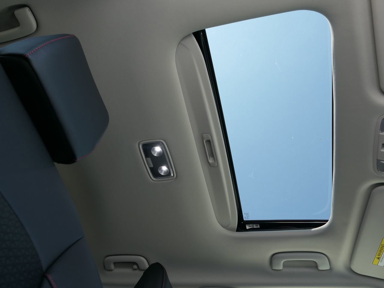 New 2025 Kia Soul GT-Line w/ GT-Line Technology Package image 25