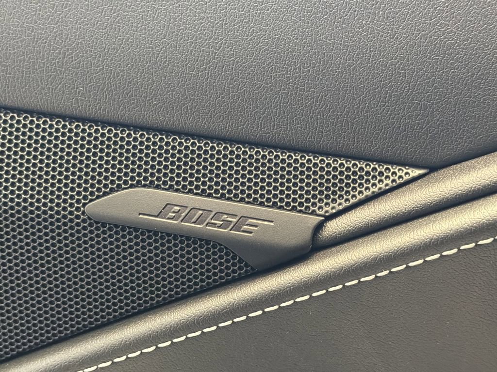 New 2026 Chevrolet Corvette Z06 image 13