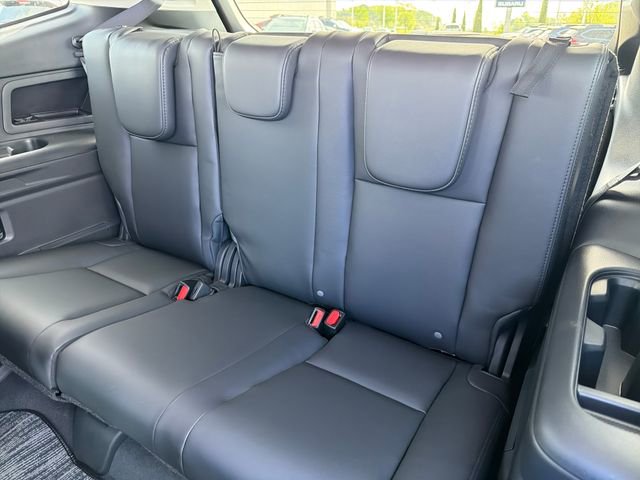 New 2026 Subaru Ascent Bronze Edition image 20