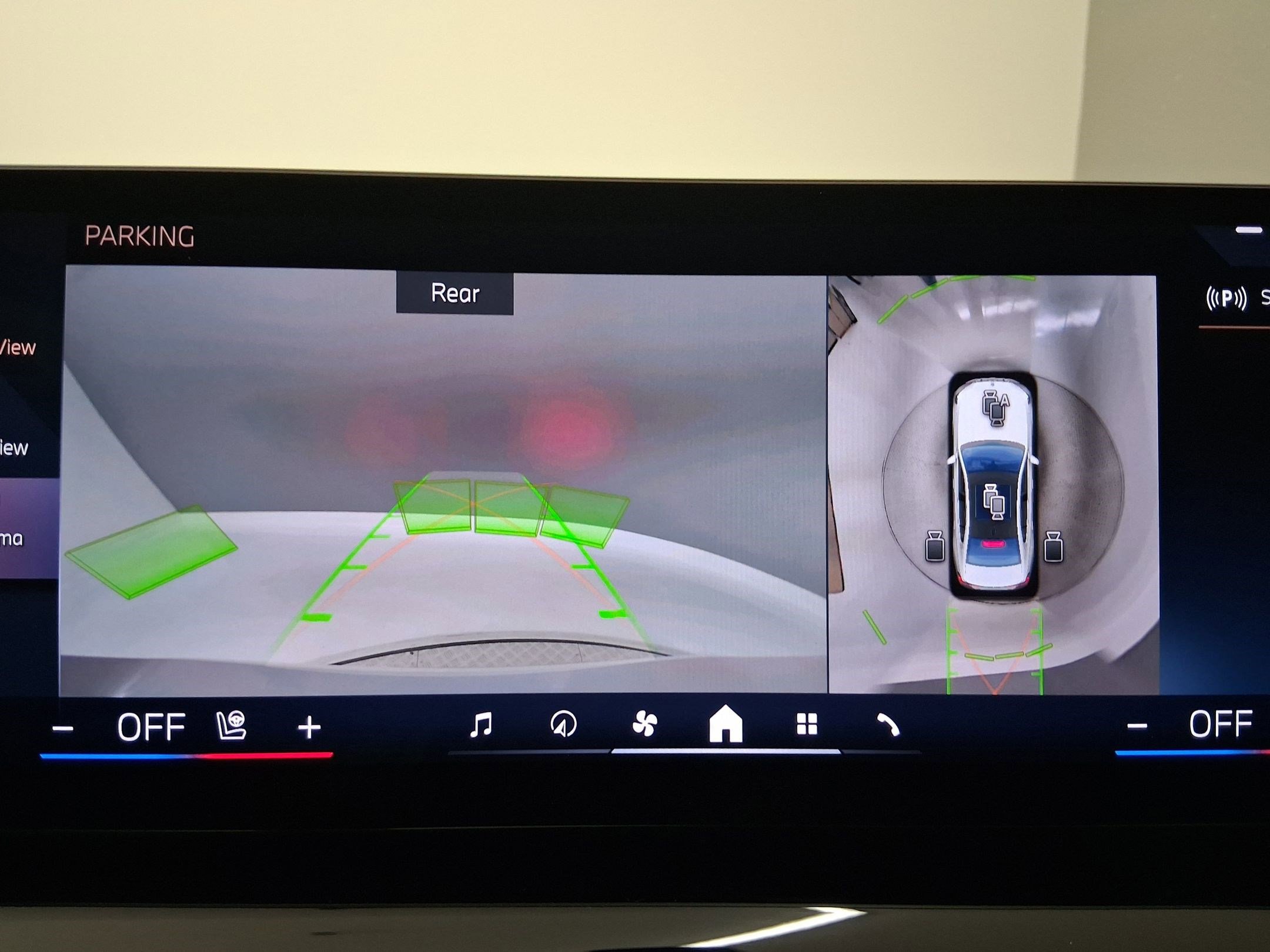 Certified 2024 BMW i5 eDrive40i RWD image 24