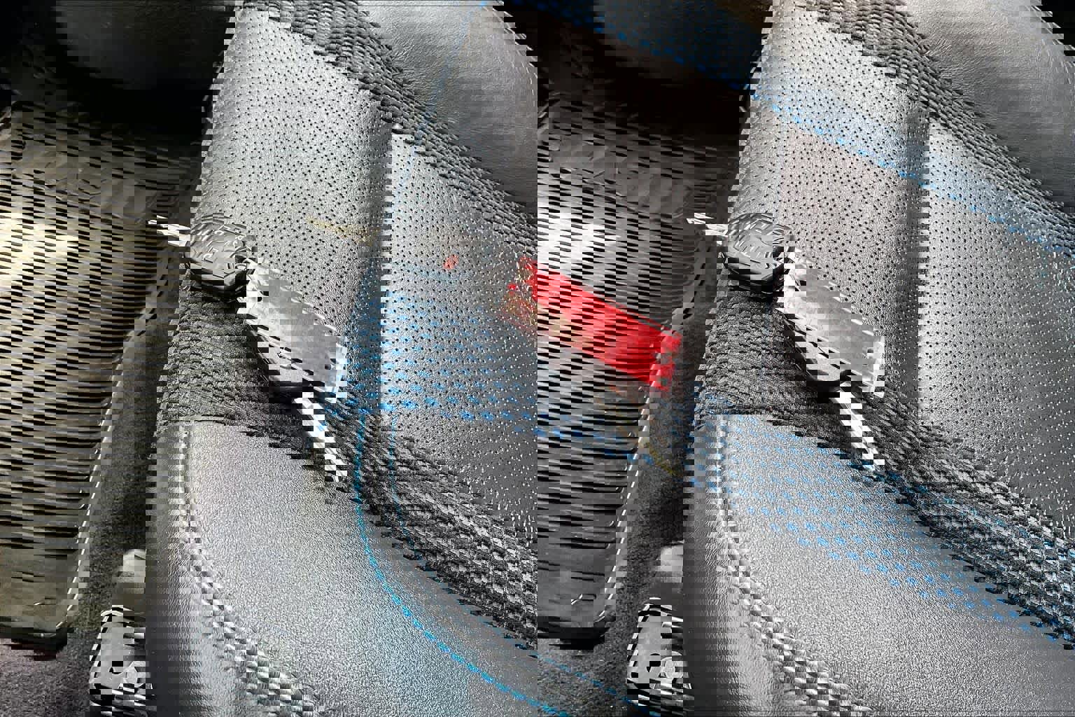 Used 2012 Ford F150 Raptor w/ Raptor Plus Pkg image 15