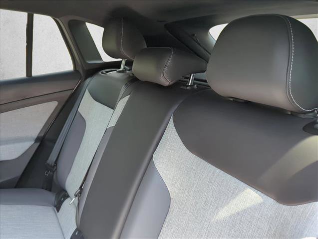 New 2026 Volkswagen ID.4 Pro RWD image 20