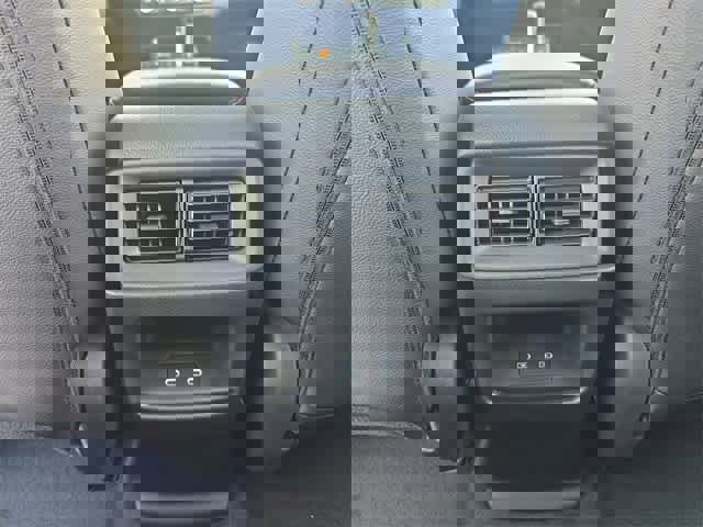 New 2026 Honda CR-V Sport-L image 25