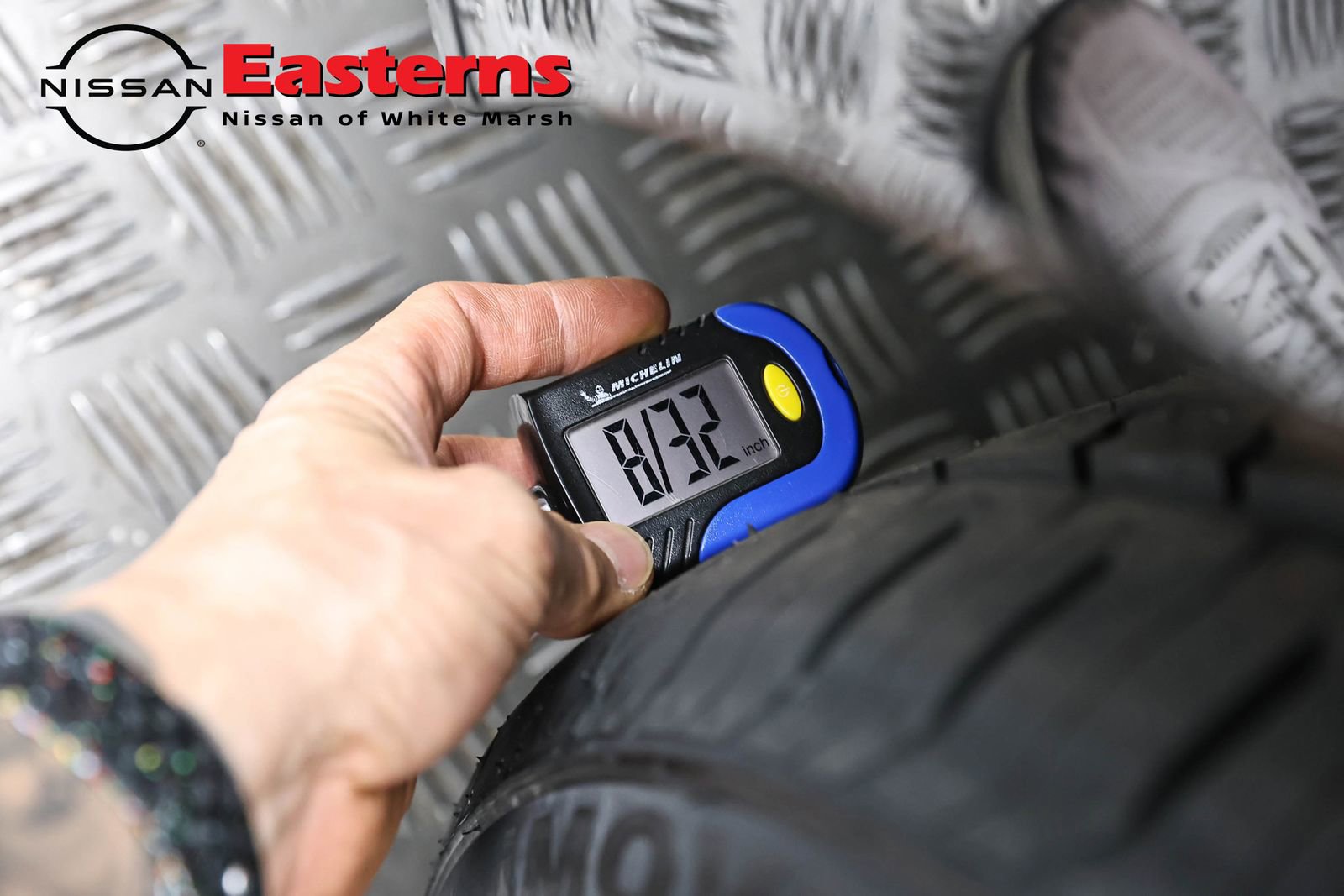 Used 2018 Tesla Model 3 Long Range image 22