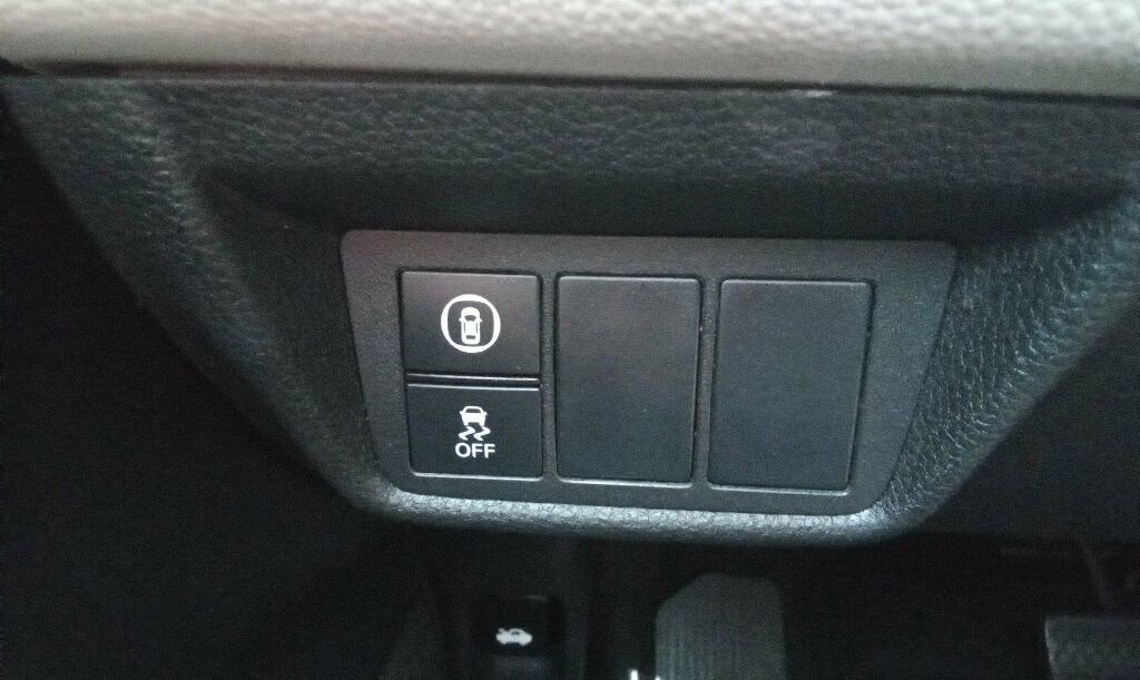 Used 2019 Honda Accord LX image 21