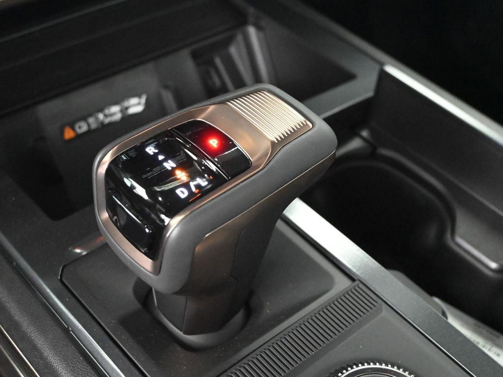 New 2025 GMC Hummer EV 2X image 22