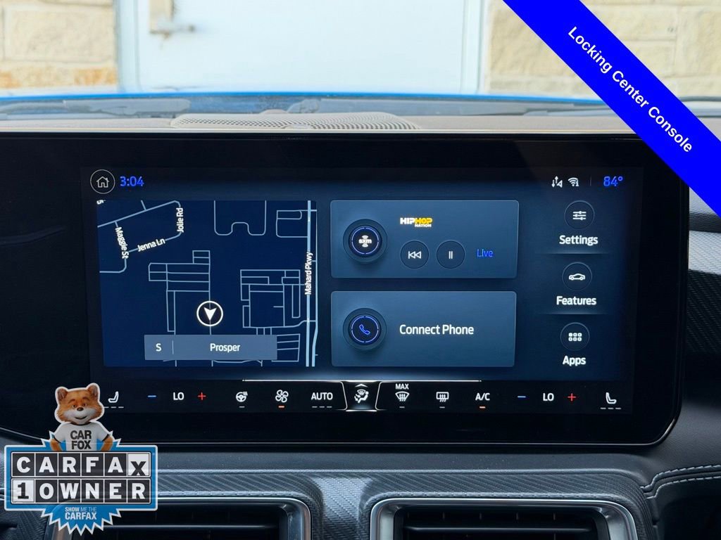 Used 2024 Ford Mustang GT Premium image 17