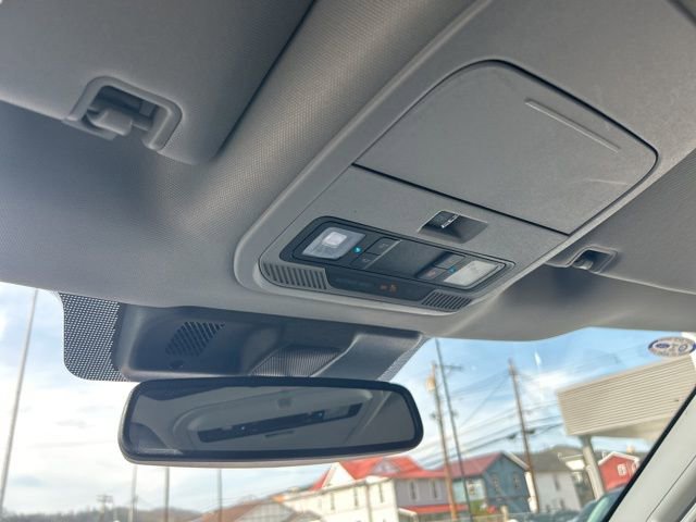 Used 2024 Ford F150 XLT w/ Equipment Group 302A MID image 28