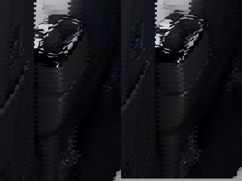 New 2025 Kia Telluride S image 26