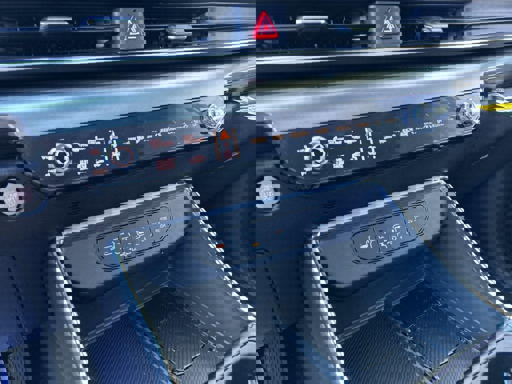 New 2026 Kia Carnival SX Prestige image 23