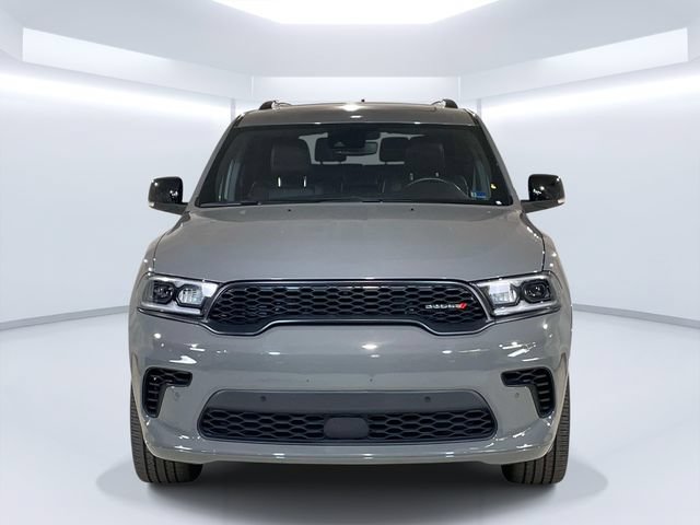 Used 2025 Dodge Durango GT AWD/4WD image 10