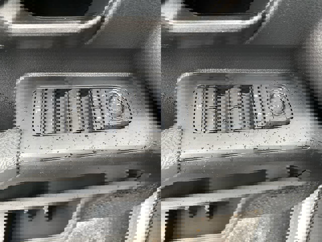 New 2026 Toyota Tacoma SR5 AWD/4WD image 13